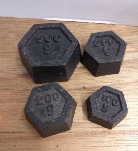 footer-widget-gallery